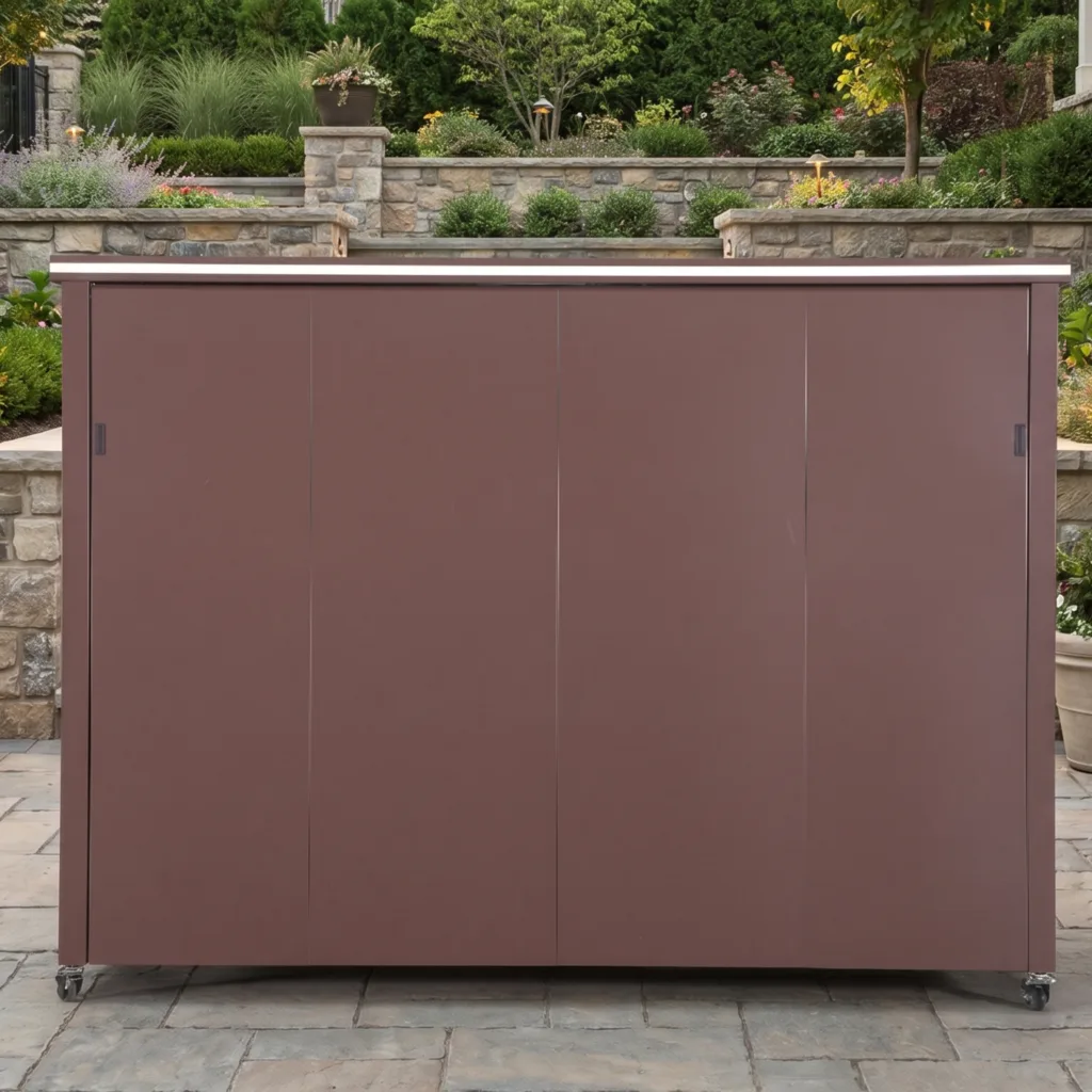 outdoor-kitchen-with-roof-grill-model-1-3