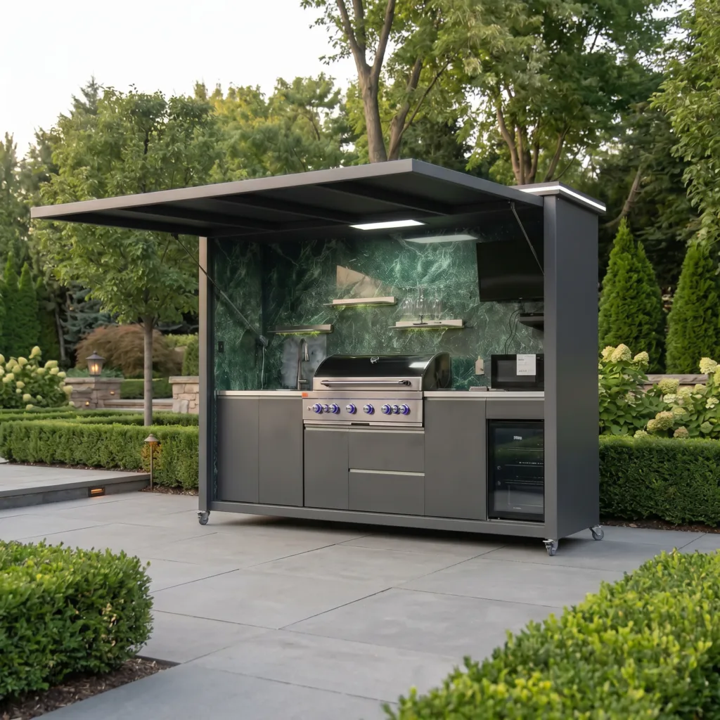 outdoor-kitchen-with-roof-grill-model-2-1